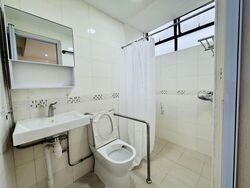 Keng Lee View (D8), Apartment #591869761